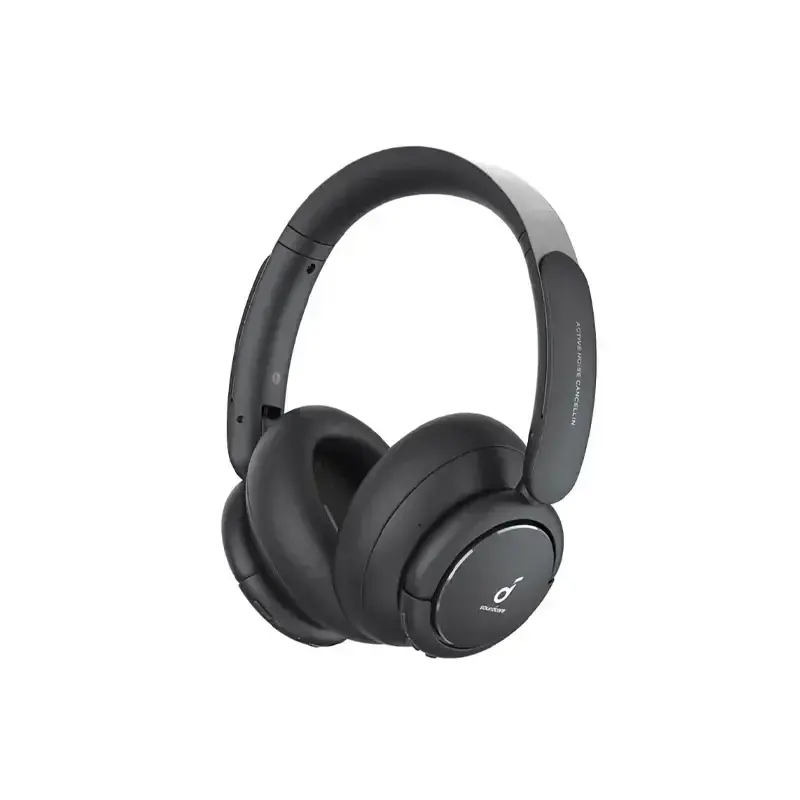 Anker Soundcore Life Q35-A3027